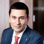 Alberto Vacca