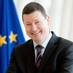 Martin Selmayr