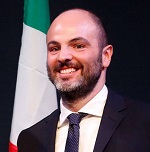 Andrea Roventini