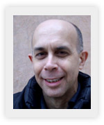 Roberto Ciccone