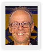 Sergio Cesaratto