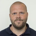 Kristian Siggaard-Jensen