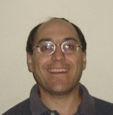 Maurizio Bovi