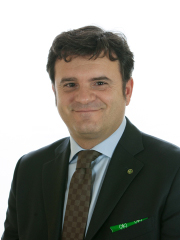 Gian Marco Centinaio