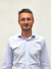 Cosimo Beverelli