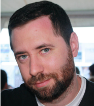 Francesco Giubileo