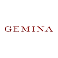 Gemina Spa