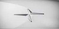 Citroen batte Polestar: per 6 mesi niente logo in Francia