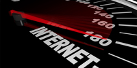 Speed Test ADSL: i 4 siti migliori per testare la velocità della rete internet