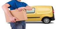SDA Tracking: come tracciare pacchi e spedizioni