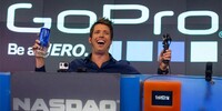 Azioni GoPro: come e perché investire