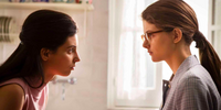 Amica Geniale 2 al cinema: sale, date e orari programmazione