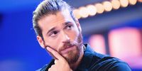 Can Yaman, chi è e quanto guadagna? Patrimonio e bio della star di DayDreamer