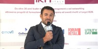 Fibra, 5G e cloud: TIM in campo per la trasformazione digitale del mondo bancario