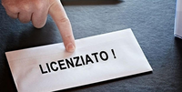 Licenziamento per giusta causa: diritto alla Naspi e differenze con il giustificato motivo