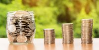 Società di gestione del risparmio (SGR): le attività finanziarie