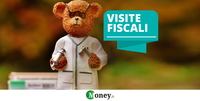 Visite fiscali 2017, guida Polo Unico INPS: orari, obbligo certificato, sanzioni ed esonero