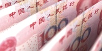 Qual è la differenza tra lo Yuan cinese onshore (CNY) e offshore (CNH)?