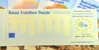 Buoni fruttiferi postali 2017 - rendimento e calcolo. Conviene comprare?