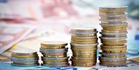 Buoni fruttiferi postali e conti deposito a confronto: quale scegliere?