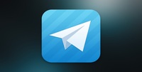 Telegram: cos'è e come funziona? Guida