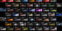 IPTV, il servizio illegale per vedere Sky e Netflix a poco prezzo: come funziona e cosa si rischia