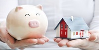 Mutui, tasso fisso o variabile: quale conviene?