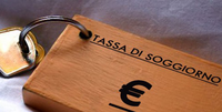 Tassa di soggiorno: importi, città dove si paga e novità