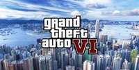 GTA 6 rumors: data d'uscita e novità su personaggi, mappa e tanto altro