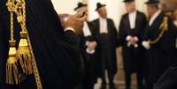 I 10 avvocati più potenti d'Italia: la classifica