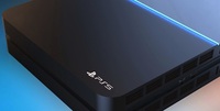 PS5 uscita, prezzo e novità: quando esce e come sarà la PlayStation 5?