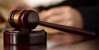 Giudice di pace: chi è, competenza e come divenarlo