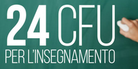 Concorso Insegnanti 2019, 24 CFU: quando e per chi sono obbligatori