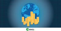 Certificates outperformance: cosa sono e come funzionano?