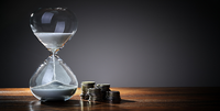 Tredicesima mensilità: quando arriva? Tutte le date di pagamento