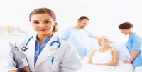 Visite mediche: quali è possibile detrarre?