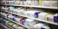 Lista nera farmaci: 200 medicinali causerebbero depressione, ecco quali