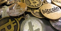 Criptovalute: c'è stato un altro attacco hacker