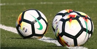 Come vedere le partite di Serie A in streaming: tutte le offerte