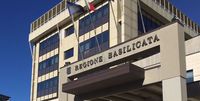 Elezioni regionali Basilicata, quando si vota? Data, candidati e sondaggi