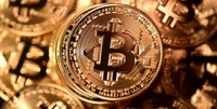 Banche e criptovalute: HSBC confessa interesse