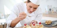Quanto guadagna un pasticcere?