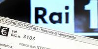 Rimborso Canone Rai per coronavirus, ma è una truffa: attenzione a questa email
