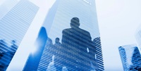 Le banche del futuro? Piattaforme multicanale sempre più digitalizzate