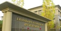 Franklin Templeton: nuovo ETF multi fattoriale quality e value, domani al via il roadshow italiano