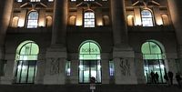 Corridor Certificates: cosa sono e come funzionano