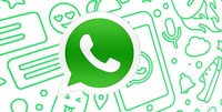 WhatsApp avrà la pubblicità? Cosa cambia davvero