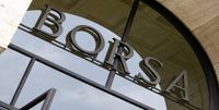 Analisi Borsa Italiana: OVS e Saipem vittime dei fondi