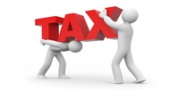 Come premiare i dipendenti in modo fiscalmente efficiente