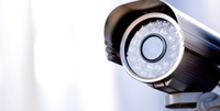 Telecamere negli asili nido e nelle case di cura: la Camera approva
